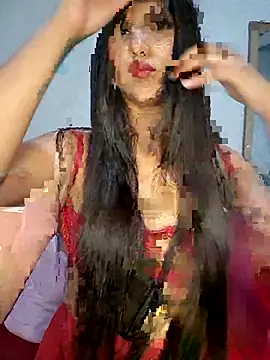 Snapshot of graziele00 chatting on March 2026 04:32:02 PM graziele00 online show from March 2026 04:32:02 PM