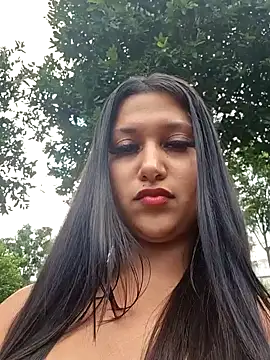 Snapshot of graziele00 chatting on March 2026 06:34:01 PM graziele00 online show from March 2026 06:34:01 PM