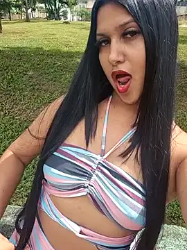 Snapshot of graziele00 chatting on March 2026 04:56:01 PM graziele00 online show from March 2026 04:56:01 PM