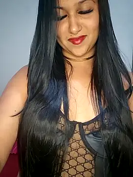 Snapshot of graziele00 chatting on March 2026 05:45:02 PM graziele00 online show from March 2026 05:45:02 PM