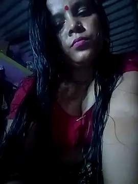 reya743 online show from November 2025 04:42:01 PM