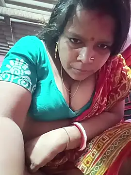 reya743 online show from November 2025 11:16:01 PM