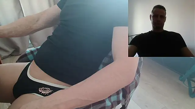 Freeze Fire online show from November 2025 09:04:01 AM