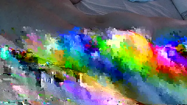 Freeze Fire online show from December 2025 01:27:01 PM