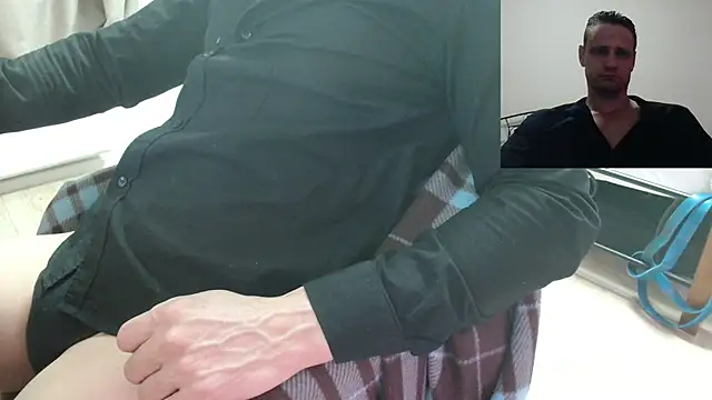 Freeze Fire online show from December 2025 05:28:02 PM