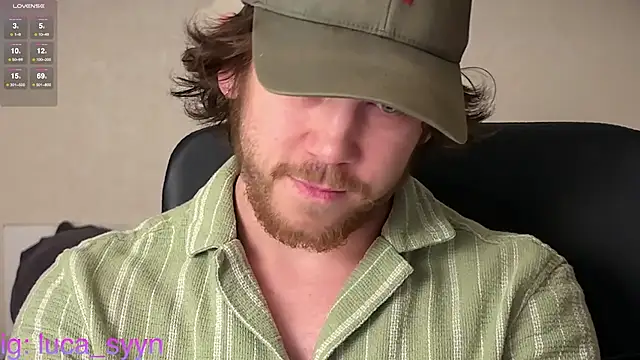 Snapshot of luca_syn chatting on November 2025 07:19:02 PM luca syn online show from November 2025 07:19:02 PM