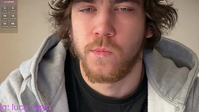 Snapshot of luca_syn chatting on November 2025 08:58:01 AM luca syn online show from November 2025 08:58:01 AM