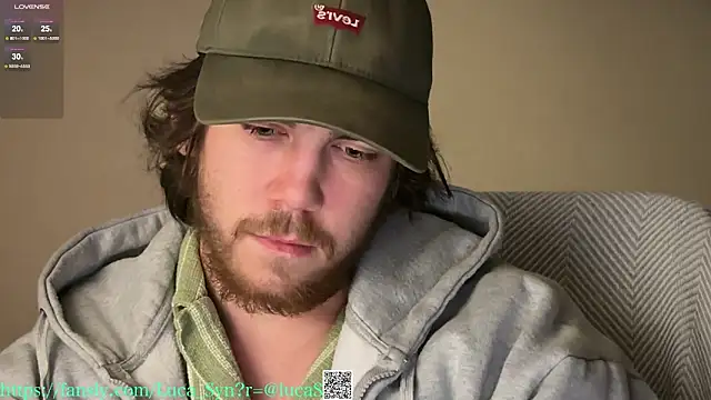 Snapshot of luca_syn chatting on November 2025 07:36:02 PM luca syn online show from November 2025 07:36:02 PM