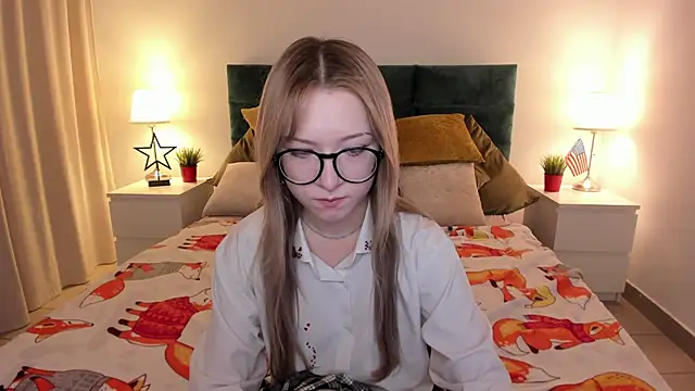 elliupp online show from October 2025 08:23:02 AM