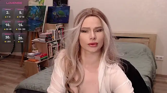 bbJ one online show from October 2025 11:00:02 AM