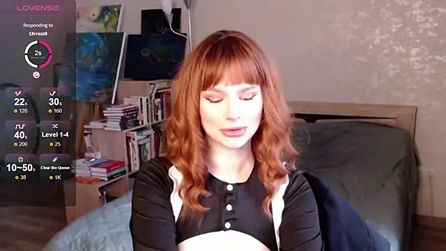 bbJ one online show from October 2025 07:42:02 AM