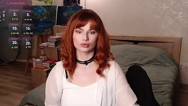 bbJ one online show from October 2025 12:23:01 PM