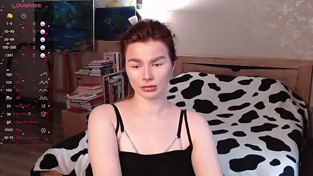 bbJ one online show from November 2025 08:39:02 AM