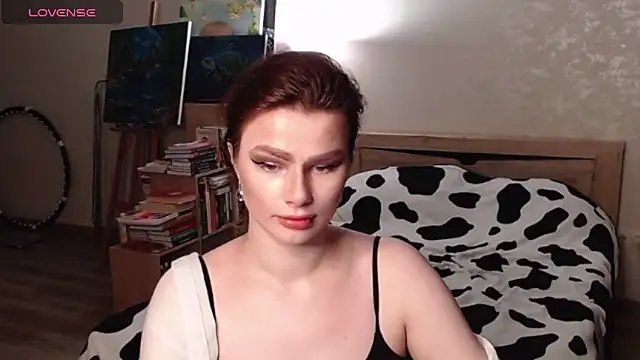 bbJ one online show from December 2025 10:35:01 AM