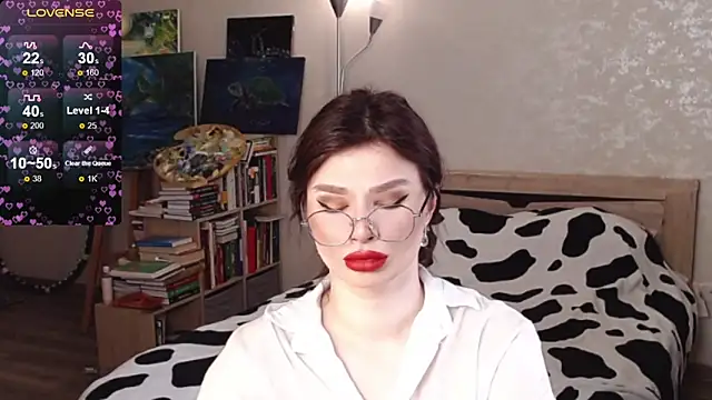 bbJ one online show from February 2026 05:46:01 AM