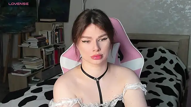 bbJ one online show from April 2026 05:24:01 AM