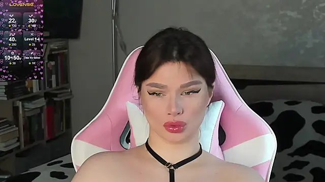 bbJ one online show from April 2026 05:47:02 AM