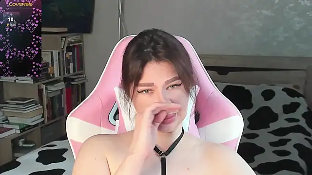 bbJ one online show from April 2026 05:29:01 AM