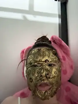 kanaka99 online show from September 2025 04:43:02 PM