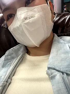 kanaka99 online show from September 2025 07:12:01 AM