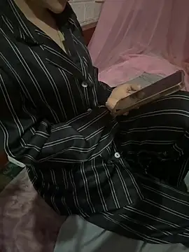 kanaka99 online show from February 2026 08:49:01 AM