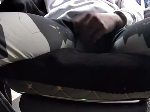 northboy91 online show from February 2026 01:49:02 PM