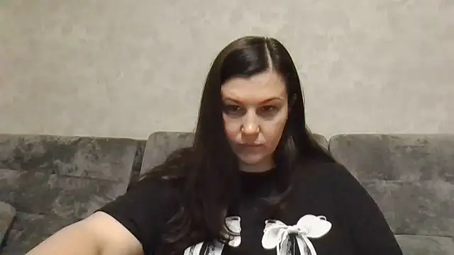 Snapshot of Feymaria chatting on October 2025 09:40:01 AM Feymaria online show from October 2025 09:40:01 AM