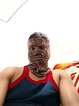 Snapshot of Rushasharma_368 chatting on September 2025 02:22:01 PM Rushasharma 368 online show from September 2025 02:22:01 PM