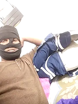 Snapshot of Rushasharma_368 chatting on January 2026 04:31:02 PM Rushasharma 368 online show from January 2026 04:31:02 PM