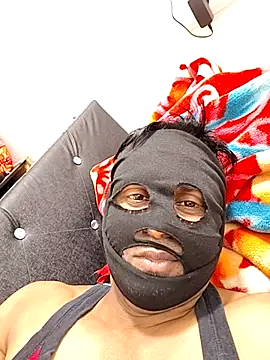 Snapshot of Rushasharma_368 chatting on February 2026 07:14:02 AM Rushasharma 368 online show from February 2026 07:14:02 AM