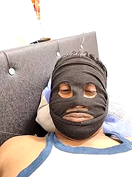 Snapshot of Rushasharma_368 chatting on March 2026 07:36:01 AM Rushasharma 368 online show from March 2026 07:36:01 AM