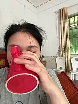 aoyo66 online show from September 2025 11:19:02 PM