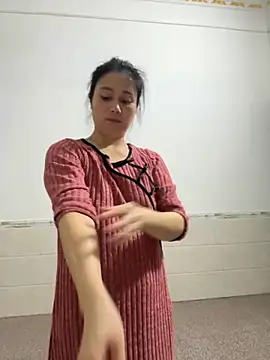 aoyo66 online show from September 2025 11:25:01 AM