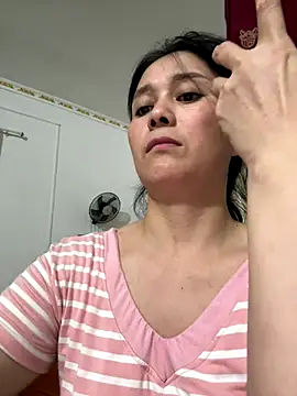 aoyo66 online show from October 2025 10:23:02 AM