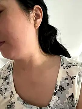 aoyo66 online show from October 2025 11:58:01 PM