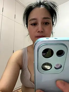 aoyo66 online show from October 2025 11:42:01 AM