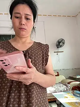 aoyo66 online show from October 2025 01:17:02 AM