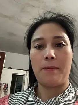 aoyo66 online show from October 2025 09:28:01 AM