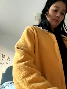 aoyo66 online show from November 2025 10:52:02 PM