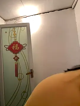 aoyo66 online show from November 2025 11:53:01 AM