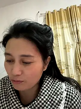 aoyo66 online show from November 2025 11:55:02 AM