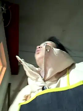 aoyo66 online show from December 2025 12:38:02 AM