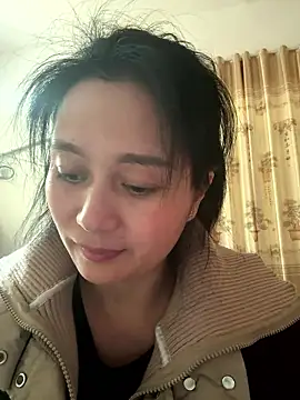 aoyo66 online show from January 2026 05:33:01 AM