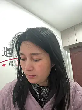 aoyo66 online show from March 2026 12:03:01 AM