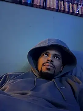 Snapshot of Painstickwes chatting on February 2026 07:42:02 AM Painstickwes online show from February 2026 07:42:02 AM