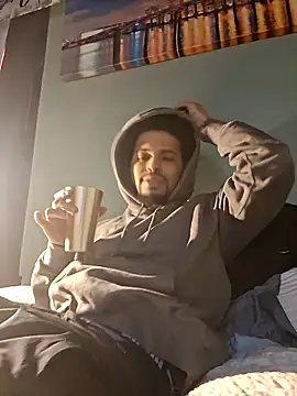 Snapshot of Painstickwes chatting on February 2026 08:32:02 PM Painstickwes online show from February 2026 08:32:02 PM