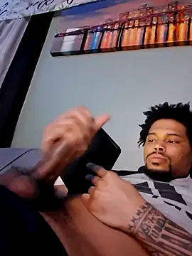 Snapshot of Painstickwes chatting on March 2026 01:23:01 AM Painstickwes online show from March 2026 01:23:01 AM