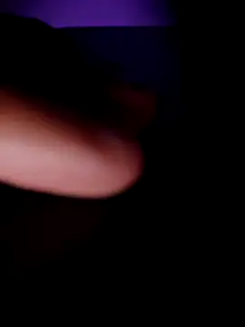 Snapshot of Painstickwes chatting on March 2026 12:42:02 PM Painstickwes online show from March 2026 12:42:02 PM