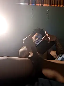 Snapshot of Painstickwes chatting on March 2026 08:08:01 AM Painstickwes online show from March 2026 08:08:01 AM