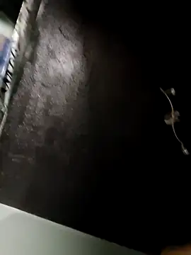 Snapshot of Painstickwes chatting on March 2026 12:22:01 PM Painstickwes online show from March 2026 12:22:01 PM